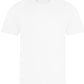 Performance Sports & Gym T-Shirt - Adult & Kids Sizing