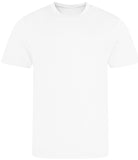 Performance Sports & Gym T-Shirt - Adult & Kids Sizing