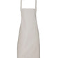 PERSONALISED With Photos, Text, Anything - Apron