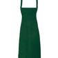 Premier Organic Cotton Bib Apron - PR102