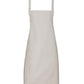 Premier Organic Cotton Bib Apron - PR102