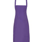 Premier Organic Cotton Bib Apron - PR102