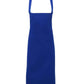 Premier Organic Cotton Bib Apron - PR102