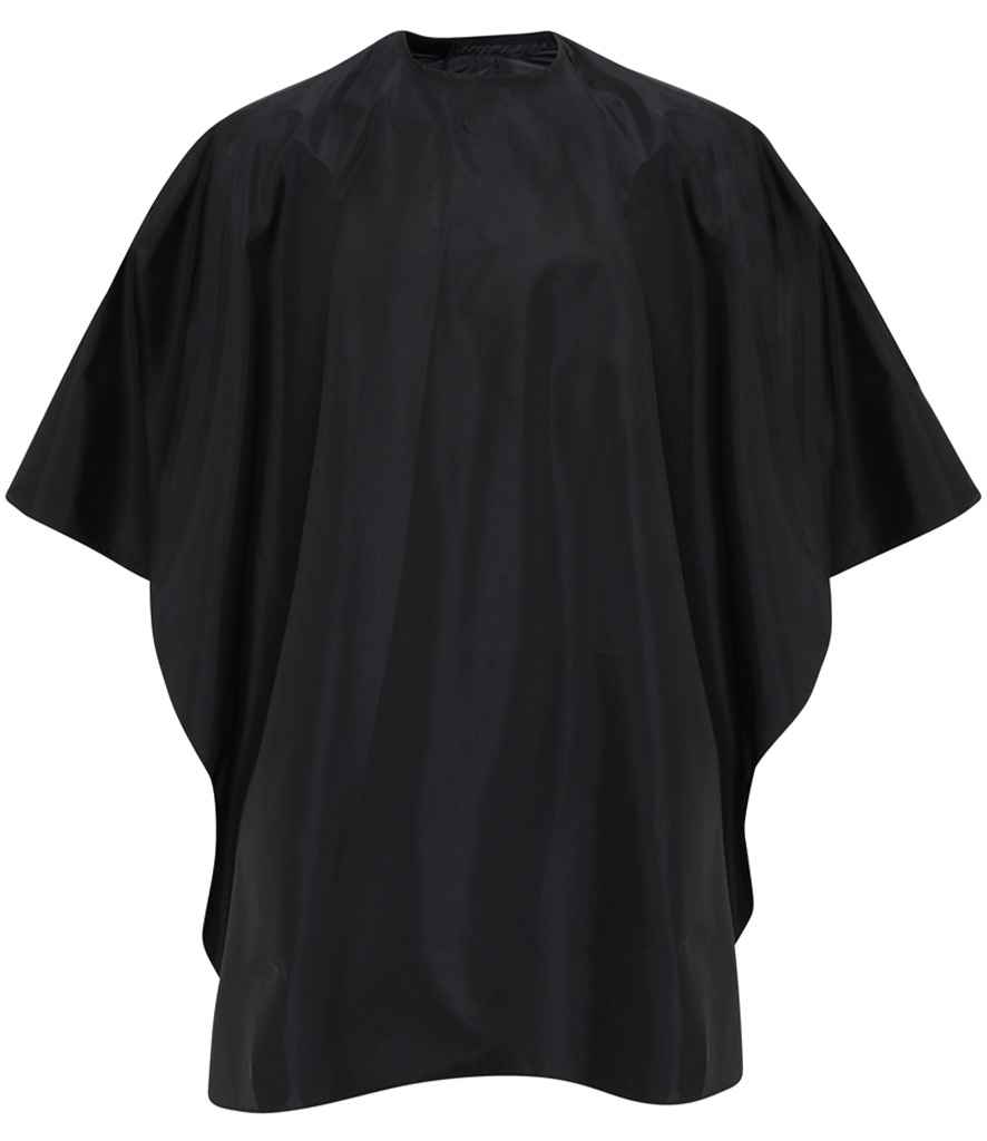 Premier Waterproof Salon Gown - PR116