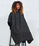 Premier Waterproof Salon Gown - PR116