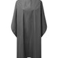 Premier Waterproof Salon Gown - PR116