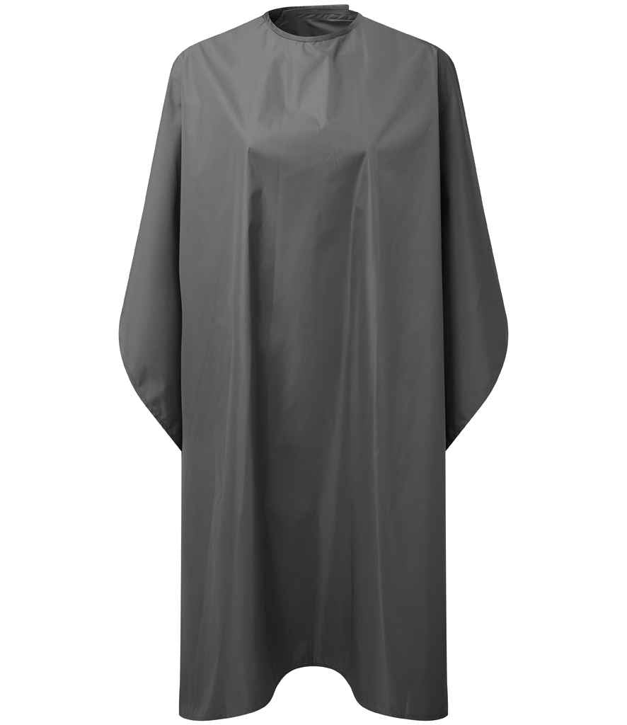 Premier Waterproof Salon Gown - PR116