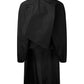 Premier Waterproof Long Sleeve Salon Gown - PR117