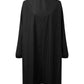 Premier Waterproof Long Sleeve Salon Gown - PR117