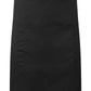 Premier 'Colours' Mid Length Apron with Pocket - PR141