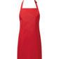 Premier Kids Waterproof Apron - PR145