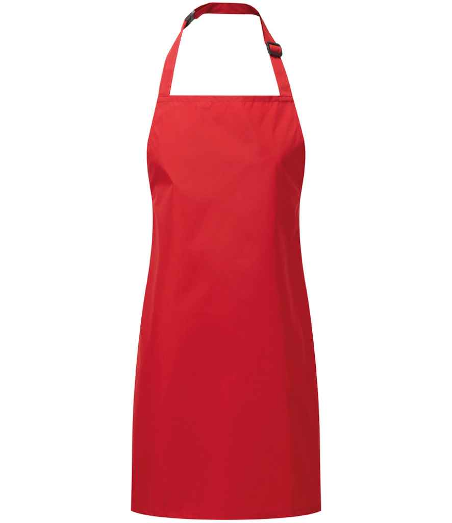 Premier Kids Waterproof Apron - PR145