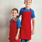 Premier Kids Waterproof Apron - PR145