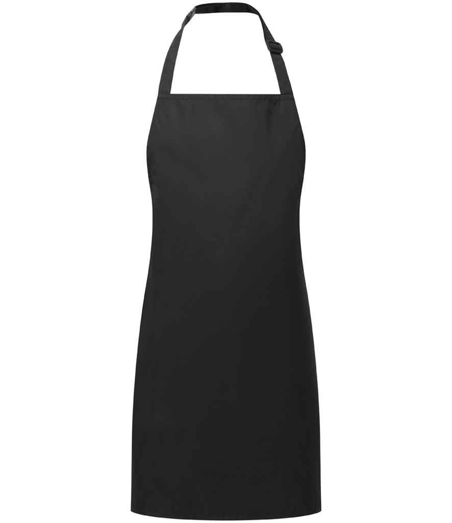 Premier Kids Waterproof Apron - PR145