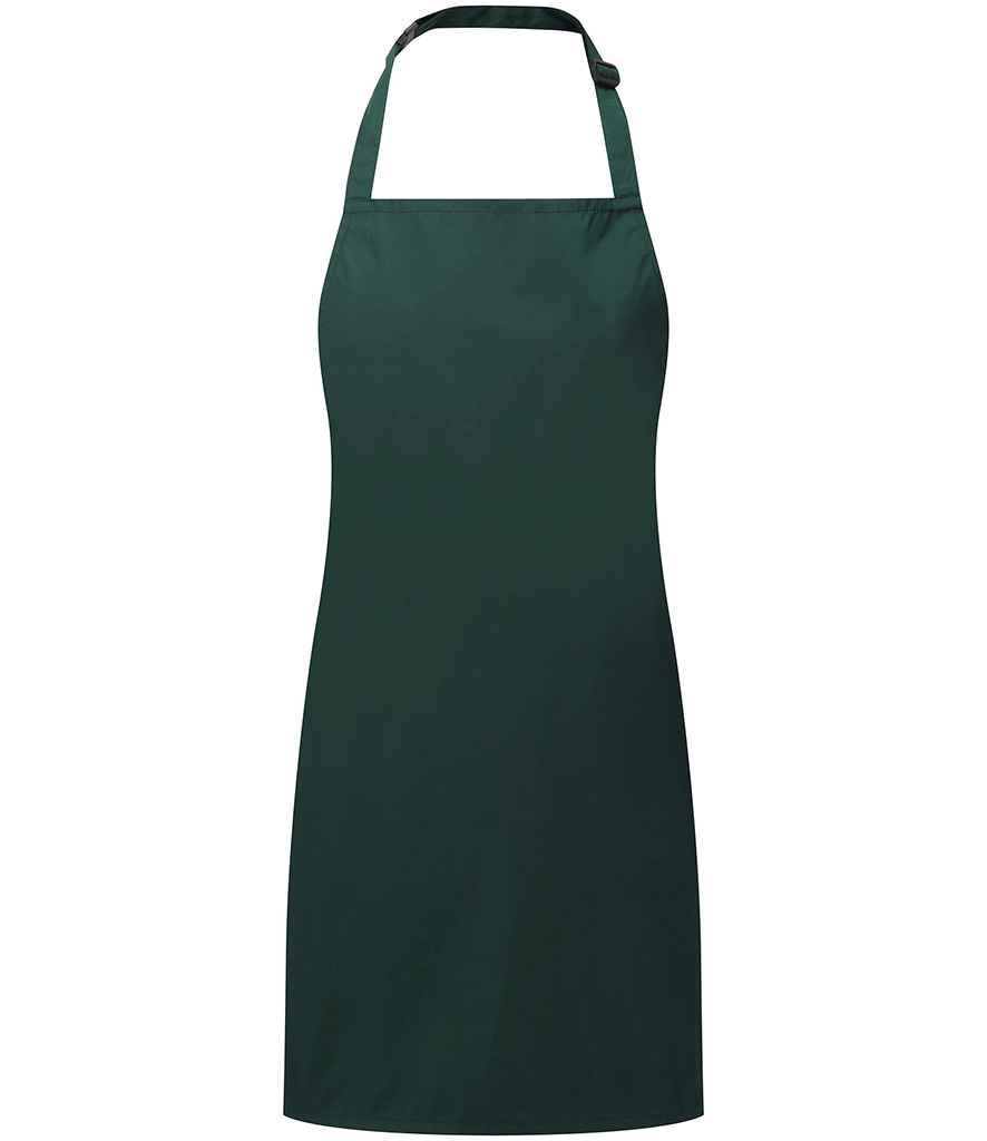 Premier Kids Waterproof Apron - PR145