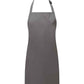 Premier Kids Waterproof Apron - PR145