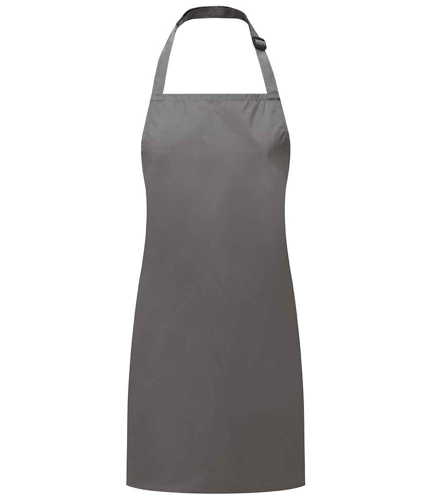 Premier Kids Waterproof Apron - PR145