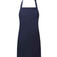 Premier Kids Waterproof Apron - PR145