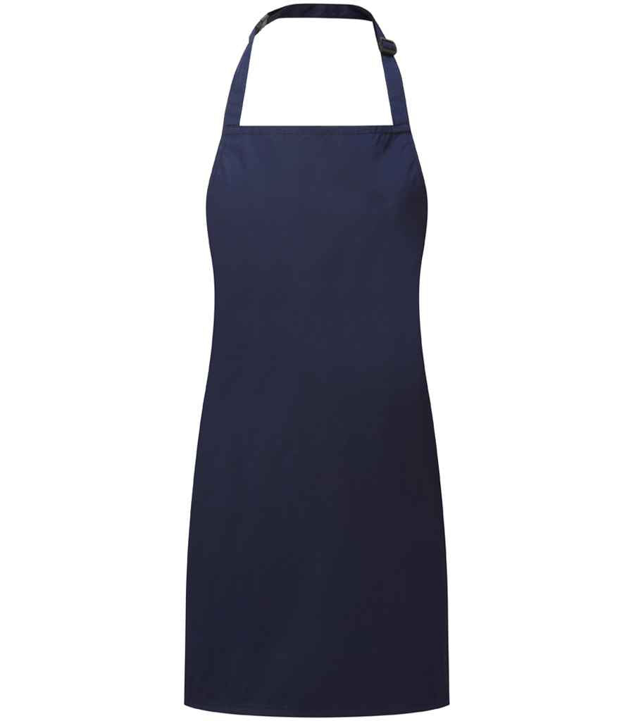 Premier Kids Waterproof Apron - PR145