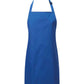 Premier Kids Waterproof Apron - PR145