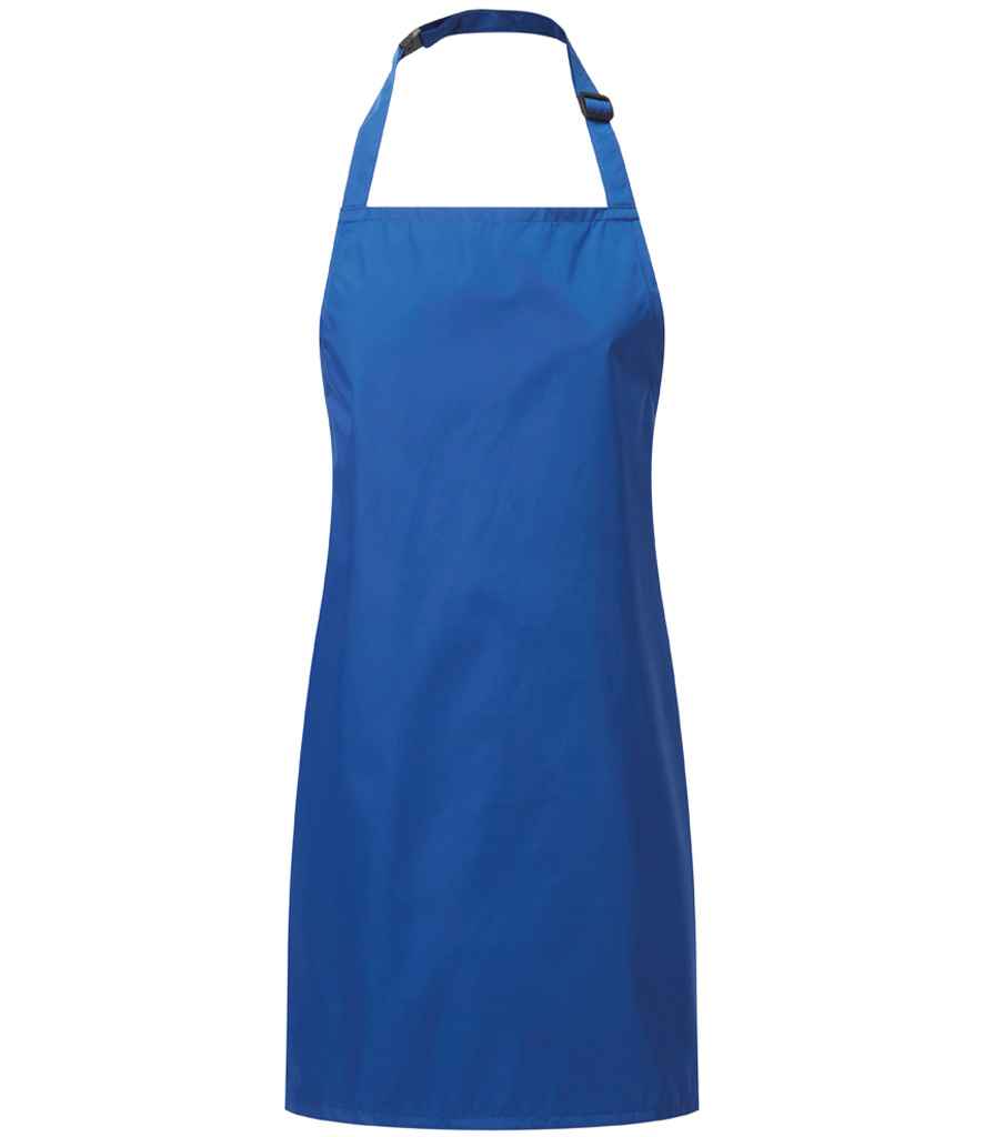 Premier Kids Waterproof Apron - PR145