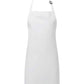 Premier Kids Waterproof Apron - PR145