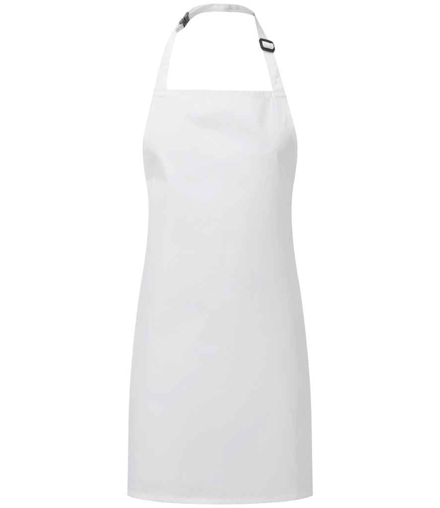 Premier Kids Waterproof Apron - PR145