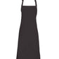 Premier 'Colours' Bib Apron - PR150