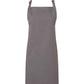 Premier 'Colours' Bib Apron - PR150