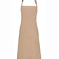 Premier 'Colours' Bib Apron - PR150