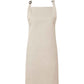 Premier 'Colours' Bib Apron - PR150