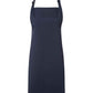 Premier 'Colours' Bib Apron - PR150