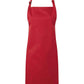 Premier 'Colours' Bib Apron - PR150