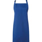 Premier 'Colours' Bib Apron - PR150