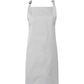 Premier 'Colours' Bib Apron - PR150