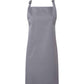 Premier 'Colours' Bib Apron - PR150