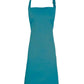 Premier 'Colours' Bib Apron - PR150