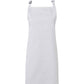 Premier 'Colours' Bib Apron - PR150