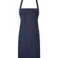 Premier Essential Bib Apron - PR165