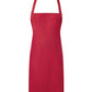 Premier Essential Bib Apron - PR165