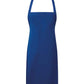 Premier Essential Bib Apron - PR165