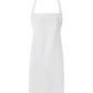 Premier Essential Bib Apron - PR165