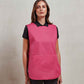 Premier Pocket Tabard - PR171