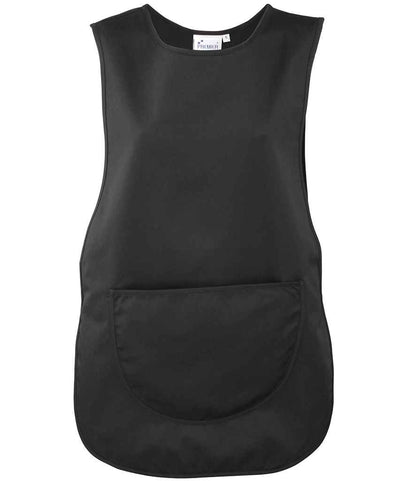 Premier Pocket Tabard - PR171