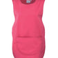 Premier Pocket Tabard - PR171