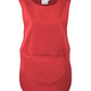 Premier Pocket Tabard - PR171