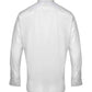 YourOwnPrint Special - Premier Supreme Long Sleeve Poplin Shirt - PR207 - Breast Print OFFER