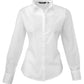 Premier Ladies Long Sleeve Poplin Blouse - PR300