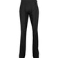 Premier Ladies Iris Straight Leg Trousers - PR536