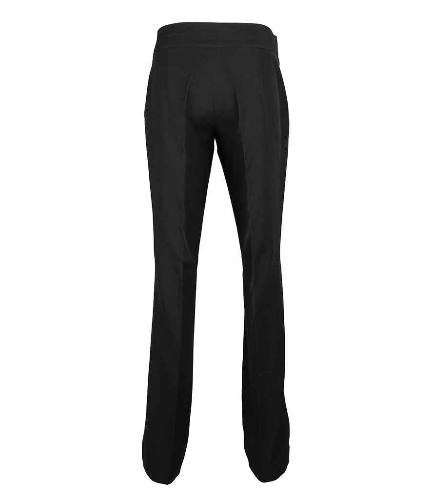 Premier Ladies Iris Straight Leg Trousers - PR536